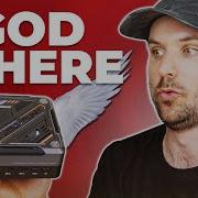 This Mini PC Changes Everything AOOSTAR GOD57 Review