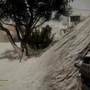 BFBC2 Sniper Hacking