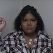 Jill Scott Watching Me BerkleeAnywhere Featuring Keira
