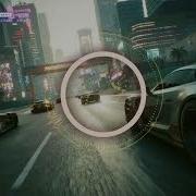Midnight Neon Drive 1 Hour Synthwave Chill Mix Cybervibes Studymusic 创作 BGM