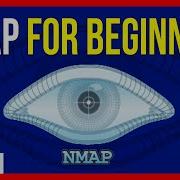 The Ultimate NMAP Tutorial For Beginners Find Network Vulnerabilities