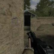 Cod2bot Humanized Only