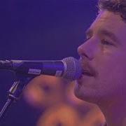 Boy Bear Concert Lowlands 2014
