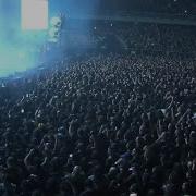 KREATOR Enemy Of God Live In Chile OFFICIAL LIVE VIDEO