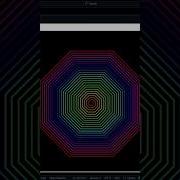 Python Graphic Turtle Python Pythonprogramming Coding Turtle Design Shorts Pythontutorial
