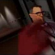 Team Fortress 2 Teaser Trailer