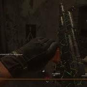 MWR 53 Killstreak Vicious Unstoppable Medals