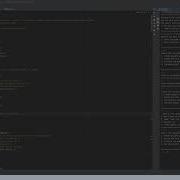 Java Connect4 Game Project