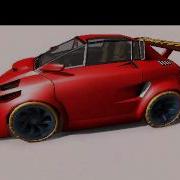 Old Spec2 Ogv