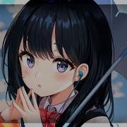 Remastered Nightcore So Am I Ava Max Lyrics
