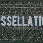 Ocean Water Tessellation Tutorial In UE5 LOD Tessellation Update