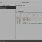 Github For Windows Tutorial 3 Min How To Fork Clone Change And Push A Repository