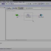 Mastering Informatica PowerCenter 9 Types Of Tasks Packtpub Com