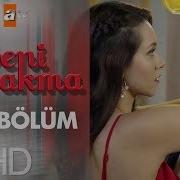 Beni Bırakma 147 Bölüm
