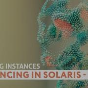 Houdini Tutorial Retiming Animated Instances In Solaris