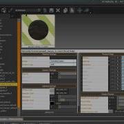 Cryengine 3 Tutorial Part 1 First Map Custom Textures And Models Using XSI Mod Tool
