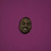 Flashing Lights Mograph Edit Flashing Lights Kanye West Mograph Edit Chunks