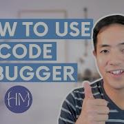 How To Use The Debugger In Visual Studio Code In C On A Mac
