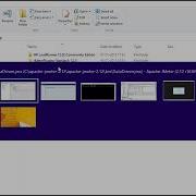 Datadriven Testing With Jmeter Example