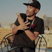 Big Sean Too Fake Feat Chiddy Bang