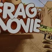 LA LA LA STANDOFF 2 FRAGMOVIE