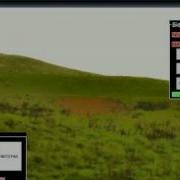 Bogas04 Operating System OS In Visual Basic