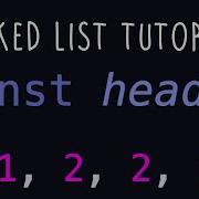 How To Initialize A Linked List For Interview Problems In JavaScript Leetcode Fast Tutorial
