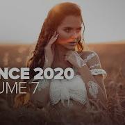TRANCE 2020 VOL 7 FULL ALBUM