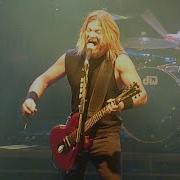 Corrosion Of Conformity Paranoid Opioid Live Electric Ballroom London UK 13 March 2015