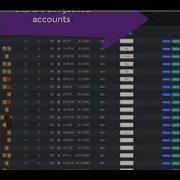 BEST SCAM METHOD 2023 CHEAP EASIEST METHOD TO SCAM ON CSGO RUST FREE CSGO SKINS