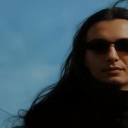 Gökhan Kırdar Yağmur Music Video