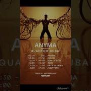 Omiki Omnia Ayla