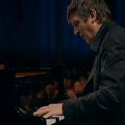 Boris Berezovsky Plays Medtner Piano Sonata In F Minor Op 5 Moscow 2008