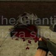 The Gmod Torture Facility