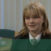 Unit 4 Part 2 Interviews Your Favourite Food Project 2 Video