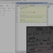 Cell Arrays Assigning And Removing