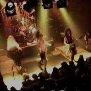 PANTERA COWBOYS FROM HELL 1 20 90