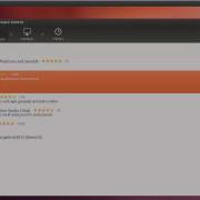 How To Install Eclipse In Ubuntu