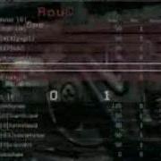 Dumbest COD4 Player Ever