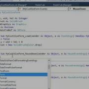 How To Capture Only A Portion Of Screen Through VB Net