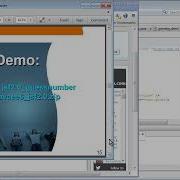 JSF 2 0 Basics Java EE 6