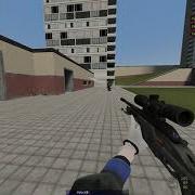 Garry S Mod Instant Backtrack With History Chams