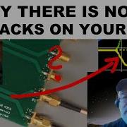 Understanding Crosstalk In PCB Layout You May Wish You Knew This Before With Eric Bogatin
