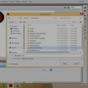 Adobe Flash Professional CS6 Tutorial 05 Export In Mov Avi Gif Swf