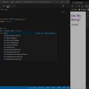 How To Link Your HTML CSS JS Files