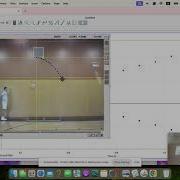 Using Logger Pro S Video Analysis Features