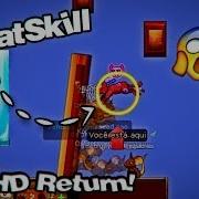Transformice Shameow Hack 2018 DrozHD