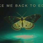 Sleep Token Take Me Back To Eden Country Cover By Duane Scuttlebutt The Fog Town Five