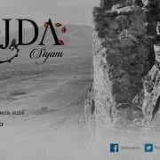 Rojda Potporî Official Music