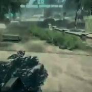 Battlefield 3 Aimbot WallHack BF3 Hacks 2012 Free Download BF3 Premium Hacks YouTube